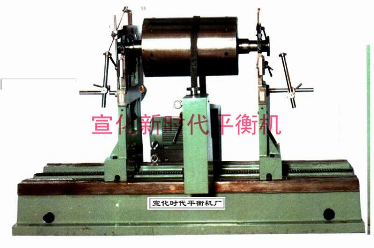 造成轉(zhuǎn)子質(zhì)量分布不均的主要原因有哪些呢？